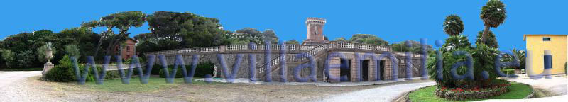VillaEmilia panoramica 01 small edited.jpg
